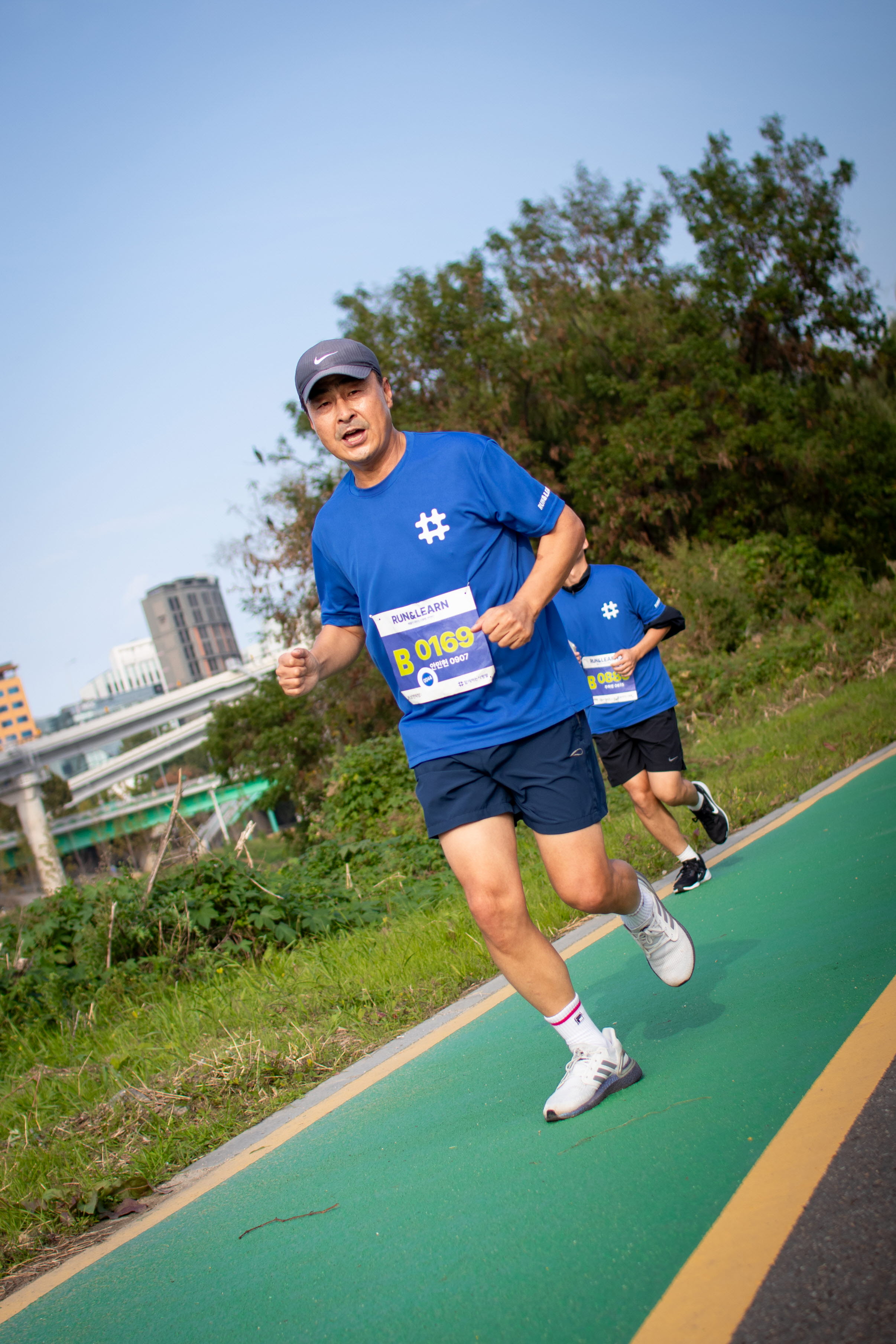 Run&Learn_3  (238).jpg